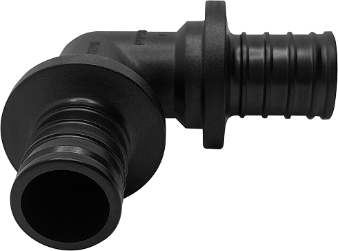 Уголок РОСТерм PPSU 90°